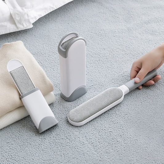 Brosse anti poils Praticy™